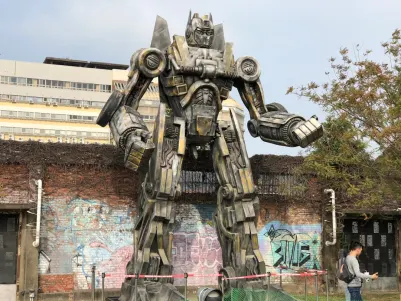 Kazino Captain Jack Mobilioji programa